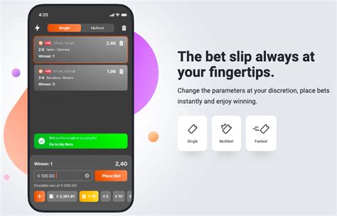 tonybet promo code|TonyBet Promo Code: Claim $350 Bonus (September. 2024).